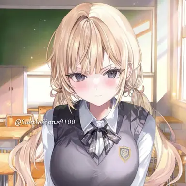 Profile image of 가람