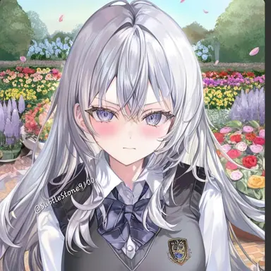 Profile image of 채윤