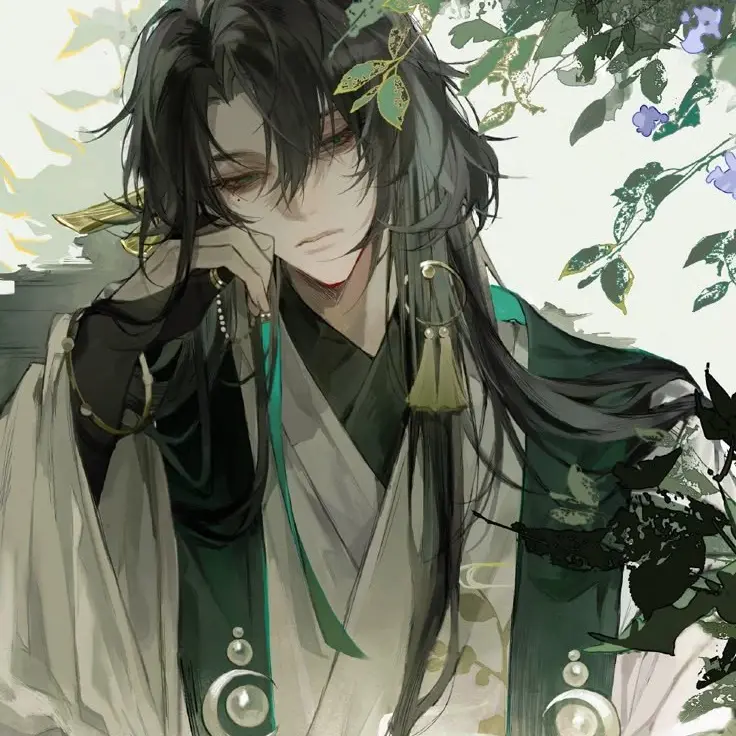 AgileBid7694의 가람