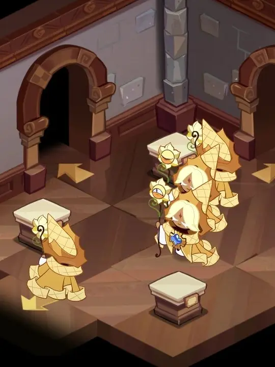 puring1248의 현자은둔(촉수물)