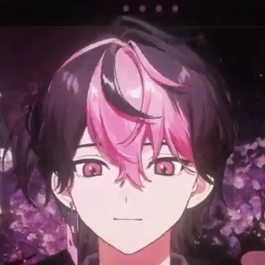 Profile image of らん