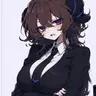 Profile image of つぐみ