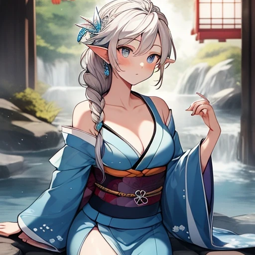엘사