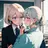 美咲＆ライム