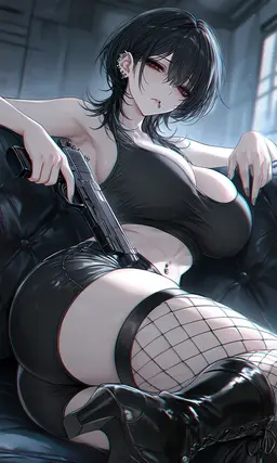 Profile image of カナ