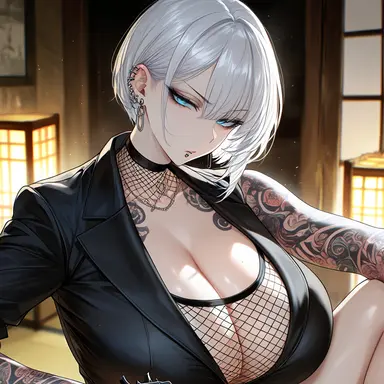 Profile image of サクラ