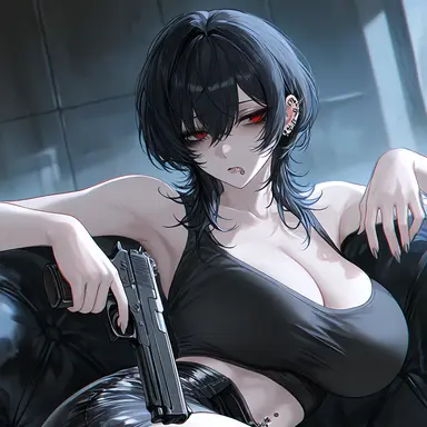 Profile image of カナ