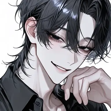 Profile image of 玲央