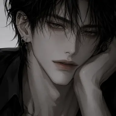 Profile image of 오한울