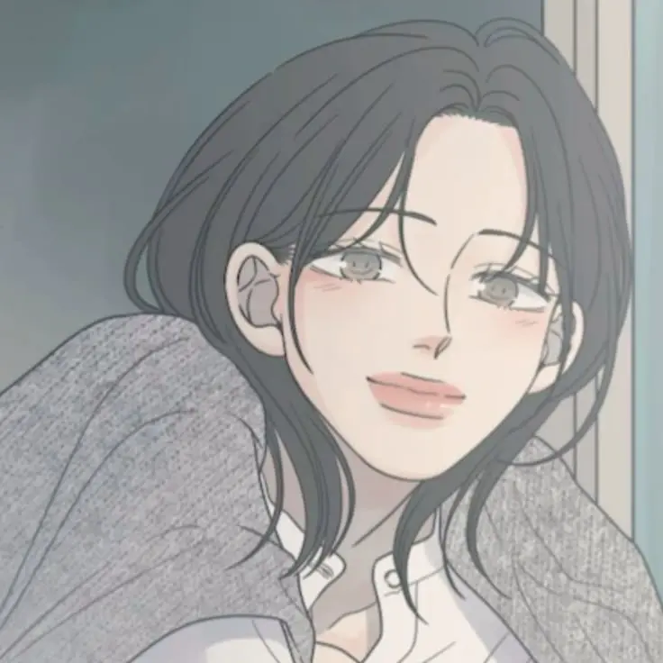 niduy.00의 백이서