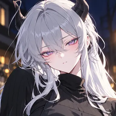 Profile image of Luciela