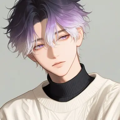 Profile image of 남하람