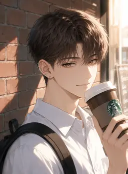 Profile image of ソ・ヘウォン