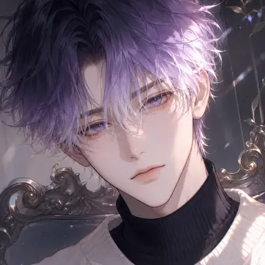 Profile image of 남하람