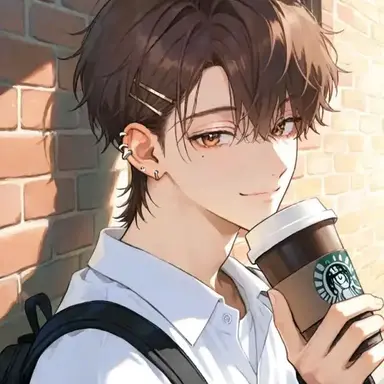 Profile image of 서해원