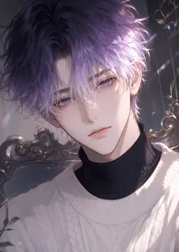 Profile image of ナム_ハラム