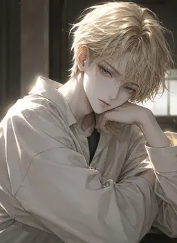 Profile image of イ・ドハ