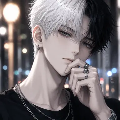 Profile image of 남해준