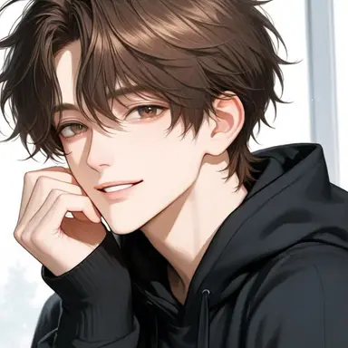 Profile image of 차류빈