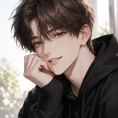 Profile image of 차류빈