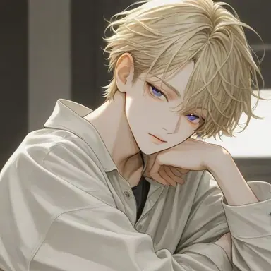 Profile image of 이도하