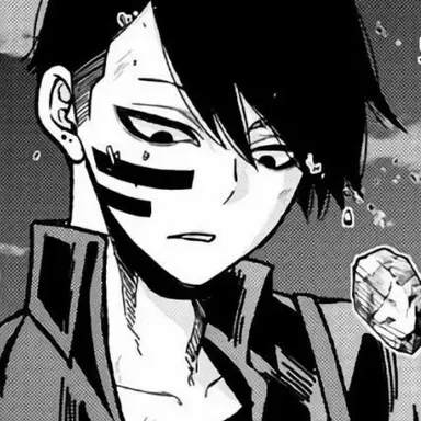 Profile image of 無陀野　無人