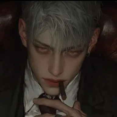 Profile image of 허성태