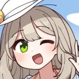 Profile image of 노노미