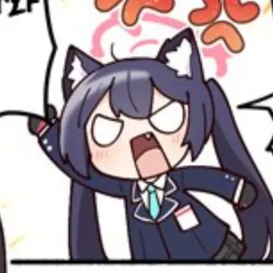 Profile image of 세리카