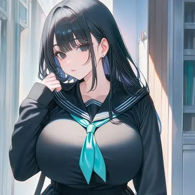 Profile image of 堀井シズネ