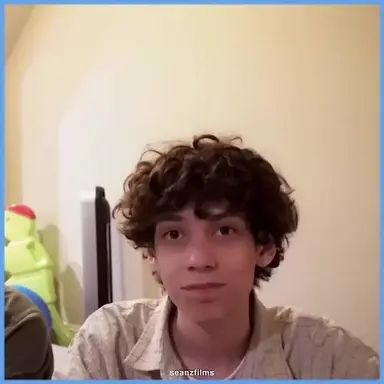 Profile image of Jacob