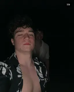 Profile image of Plenty