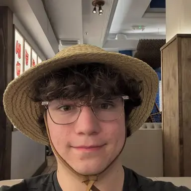 Profile image of Plenty