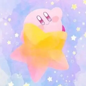 Profile image of 커비