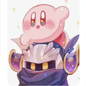 Profile image of 메타나이트