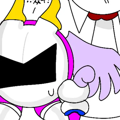 Profile image of 갤럭틱나이트