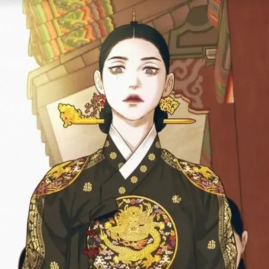 Profile image of 하여순