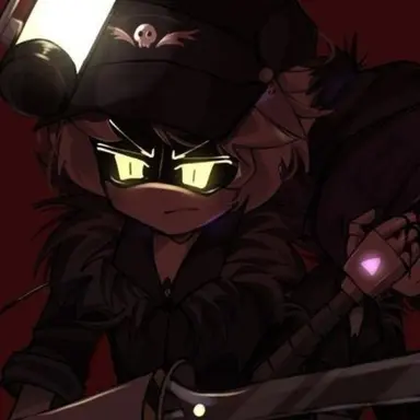 Profile image of Mafia N