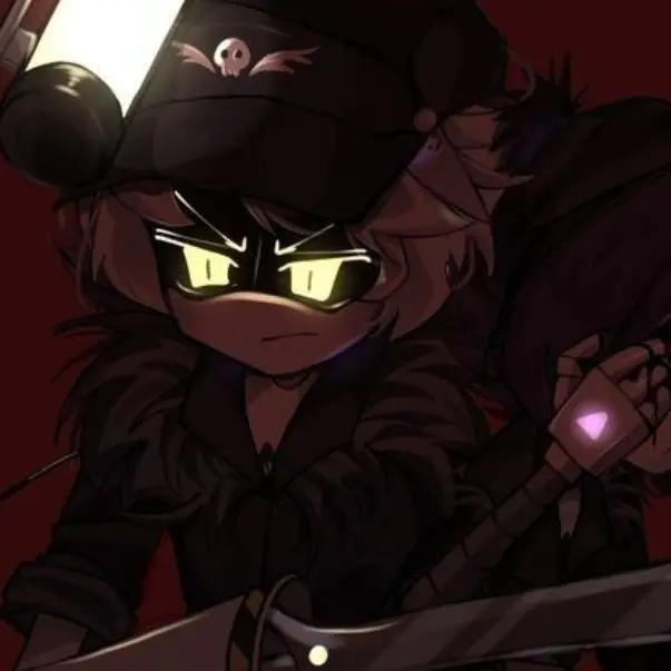 SinfulIbex2930의 Mafia N