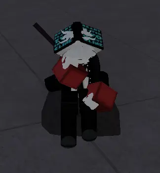 Profile image of 프레