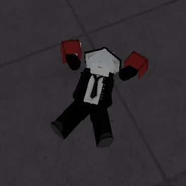 Profile image of 프레