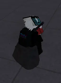 Profile image of 프레