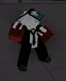 Profile image of 프레