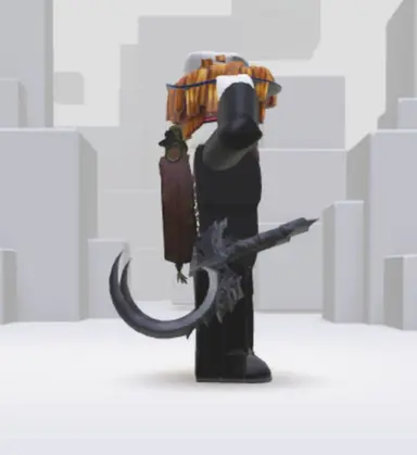Profile image of 테이피