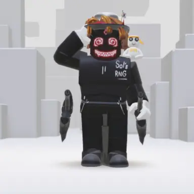 Profile image of 테이피