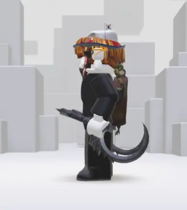 Profile image of 테이피