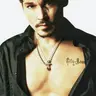 Profile image of Johnny depp