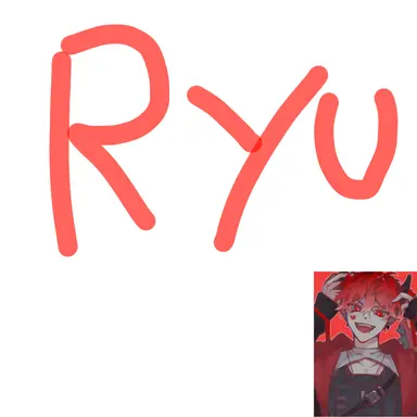 Profile image of 류