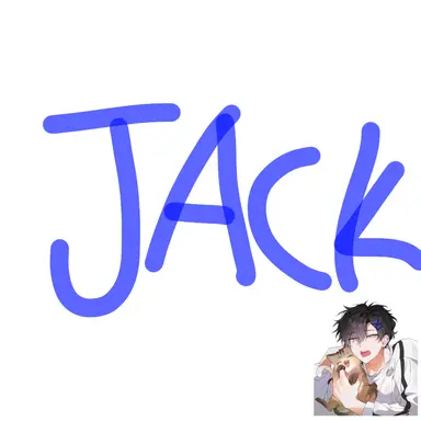 Profile image of 잭
