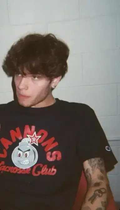 Profile image of Matt Sturniolo